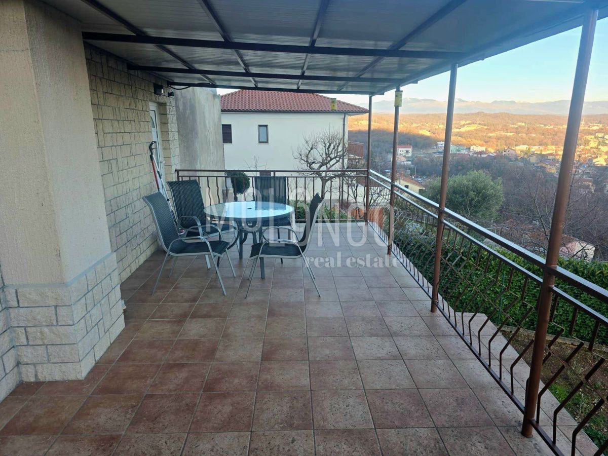 Casa Rukavac, Matulji, 1m2