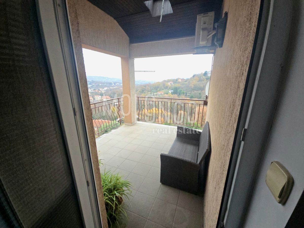 Casa Rukavac, Matulji, 1m2