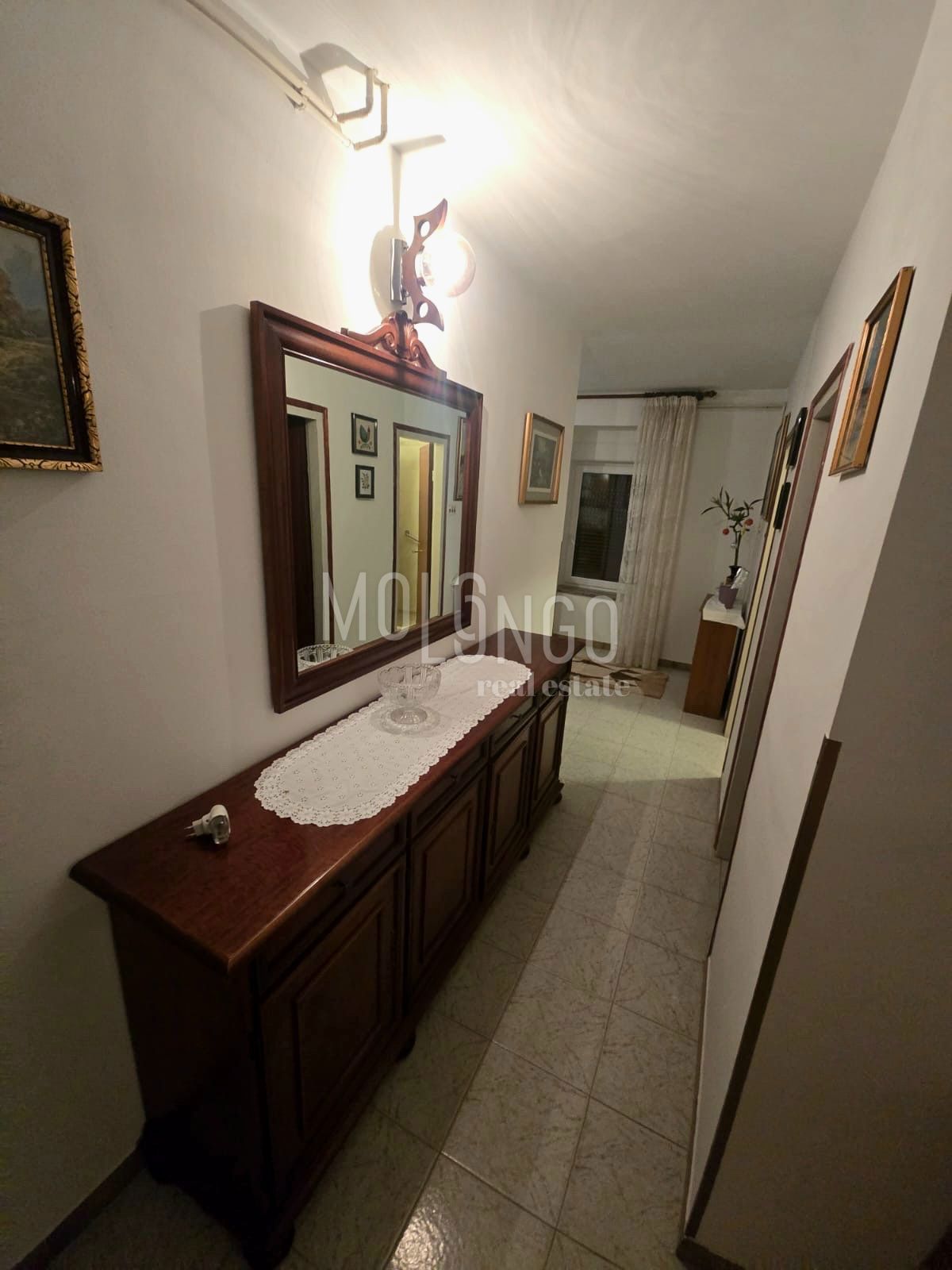 Casa Rukavac, Matulji, 1m2