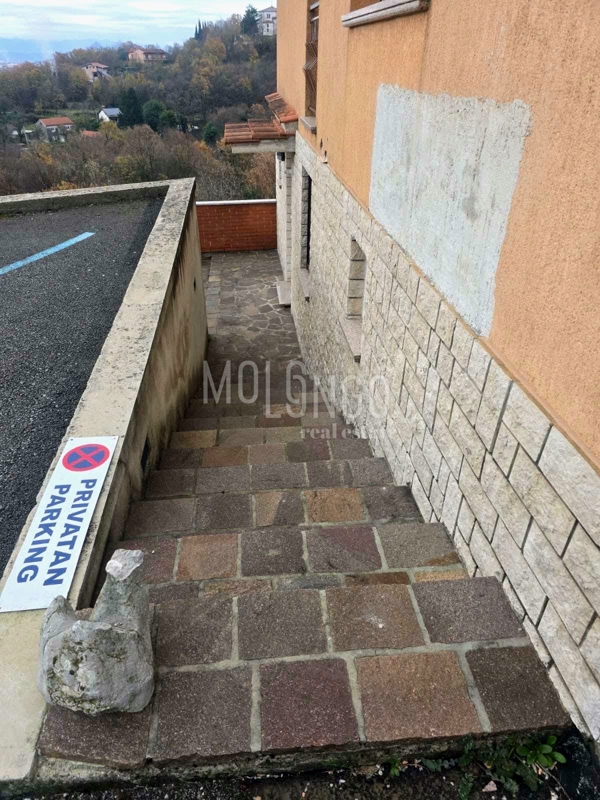 Casa Rukavac, Matulji, 1m2