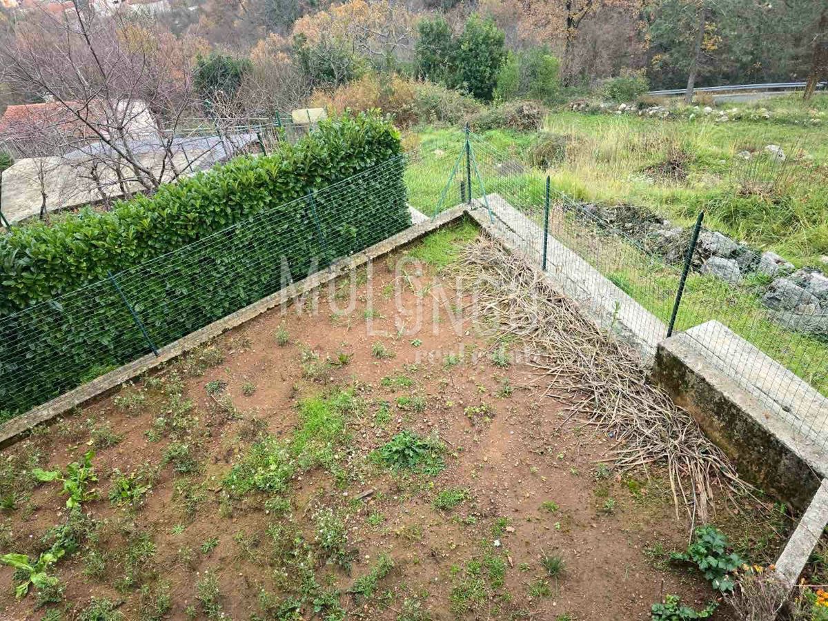 Casa Rukavac, Matulji, 1m2