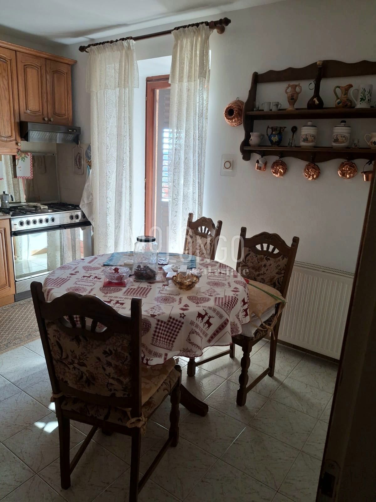 Casa Rukavac, Matulji, 1m2