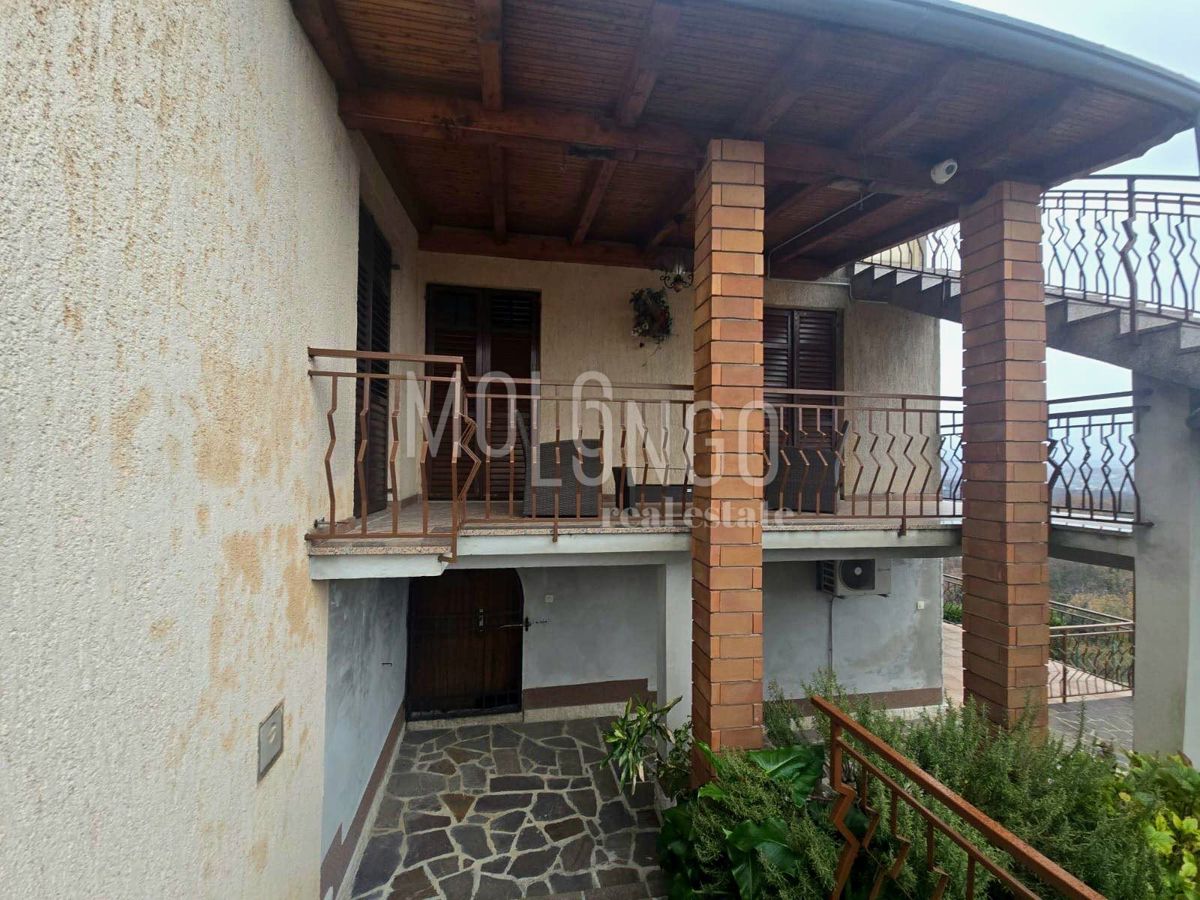 Casa Rukavac, Matulji, 1m2