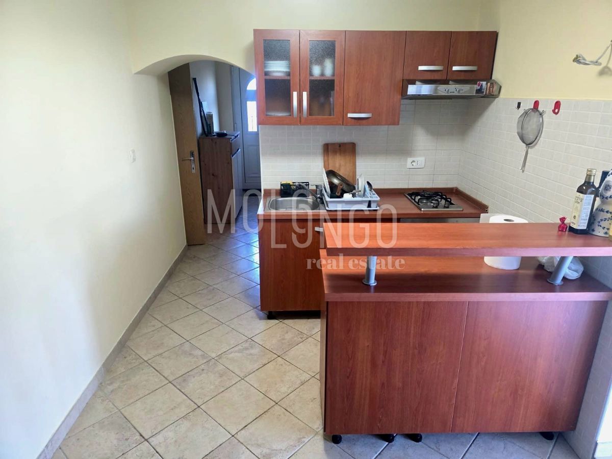 Casa Rukavac, Matulji, 1m2