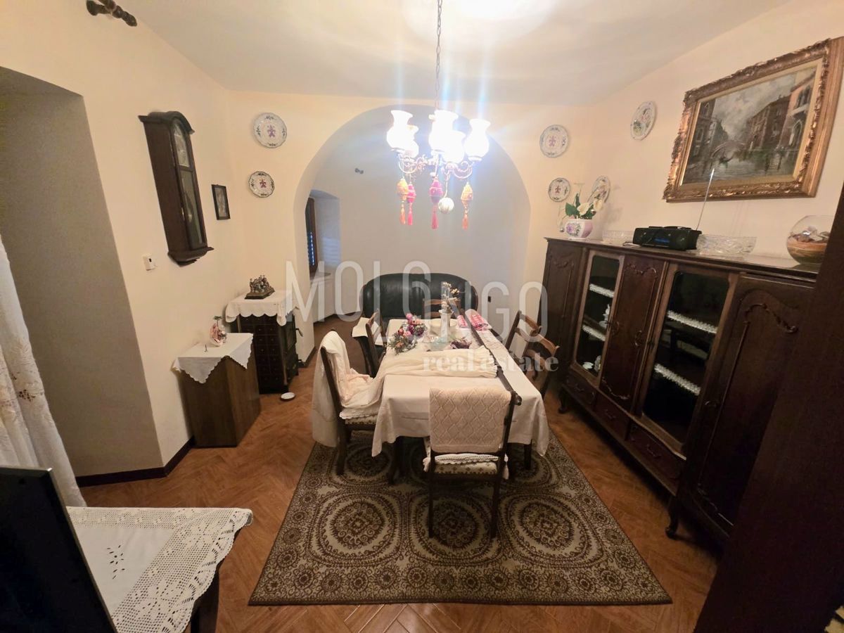 Casa Rukavac, Matulji, 1m2