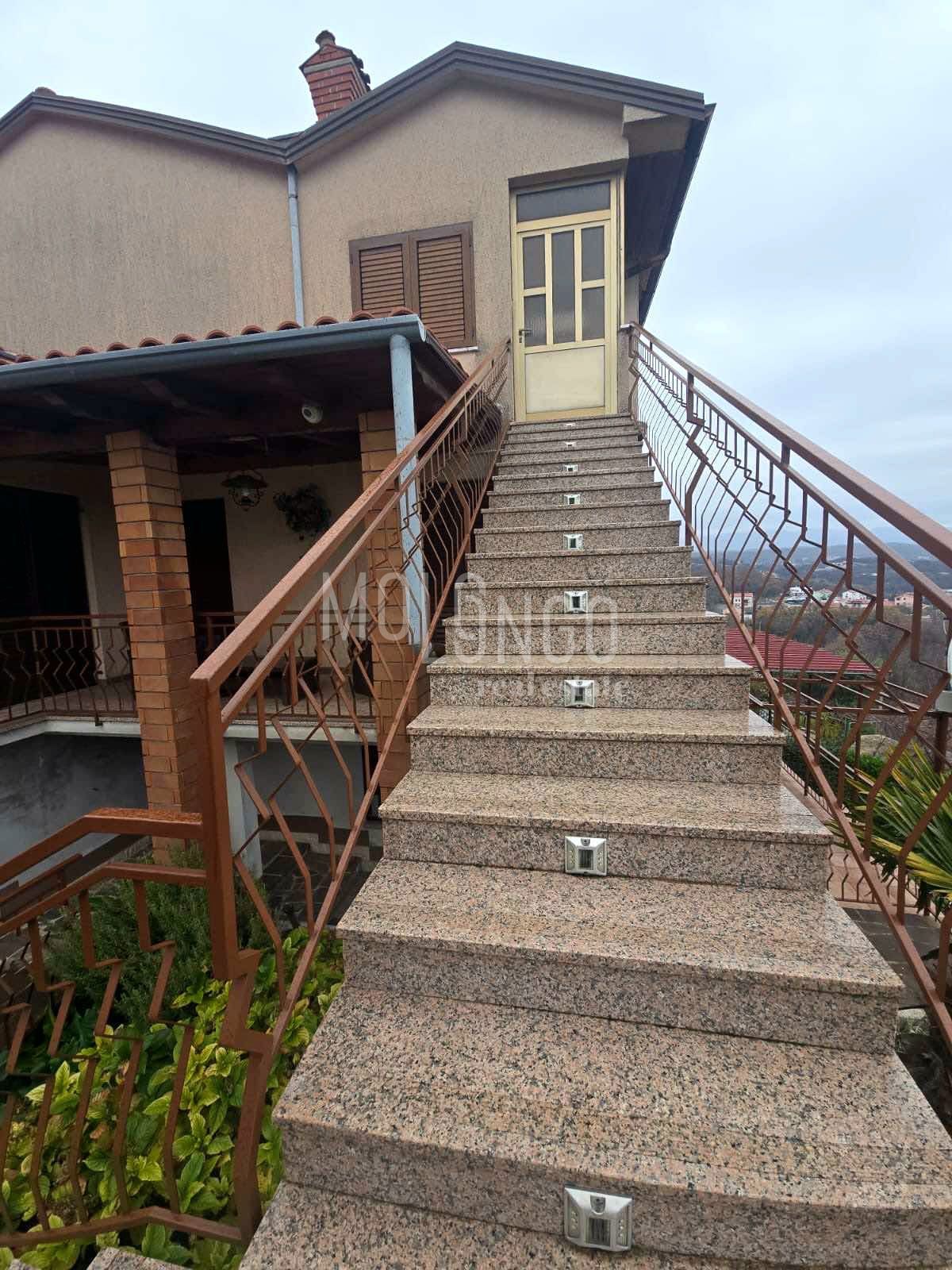 Casa Rukavac, Matulji, 1m2