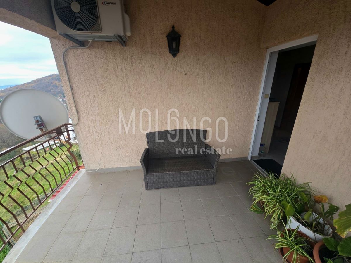 Casa Rukavac, Matulji, 1m2