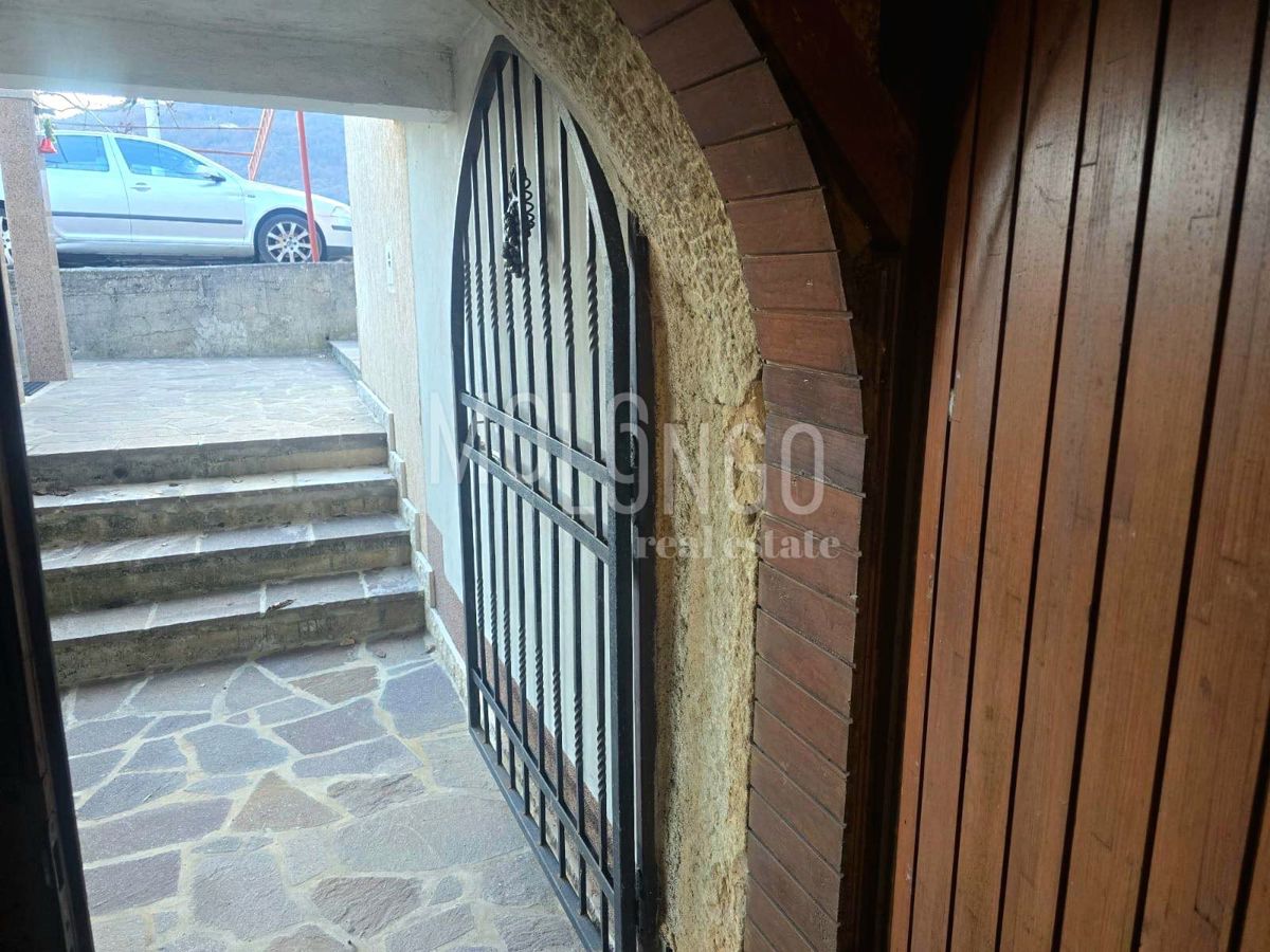 Casa Rukavac, Matulji, 1m2