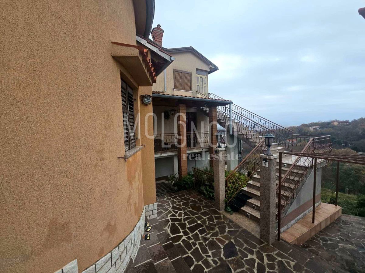 Casa Rukavac, Matulji, 1m2