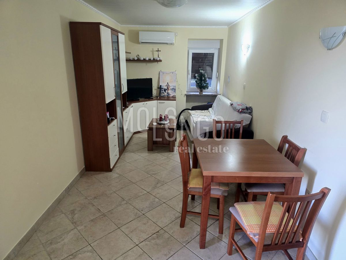 Casa Rukavac, Matulji, 1m2