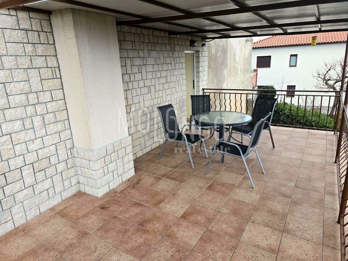 Casa Rukavac, Matulji, 1m2