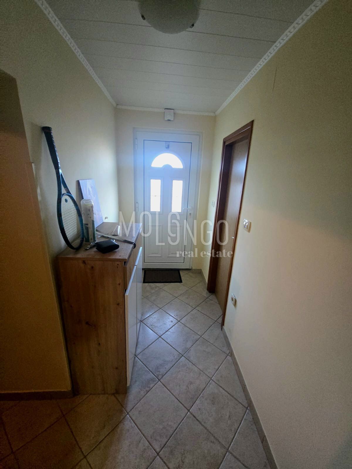 Casa Rukavac, Matulji, 1m2