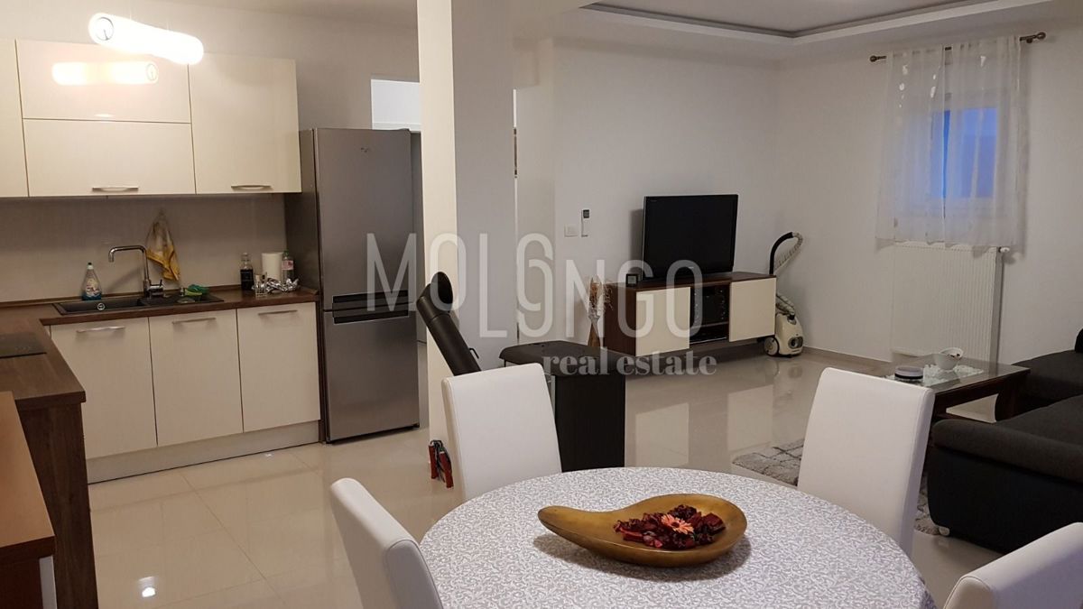 Appartamento/appartamento Buzdohanj, Čavle, 73m2