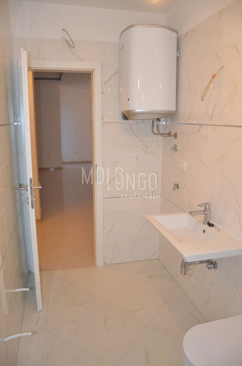 Appartamento/appartamento Buzdohanj, Čavle, 73m2