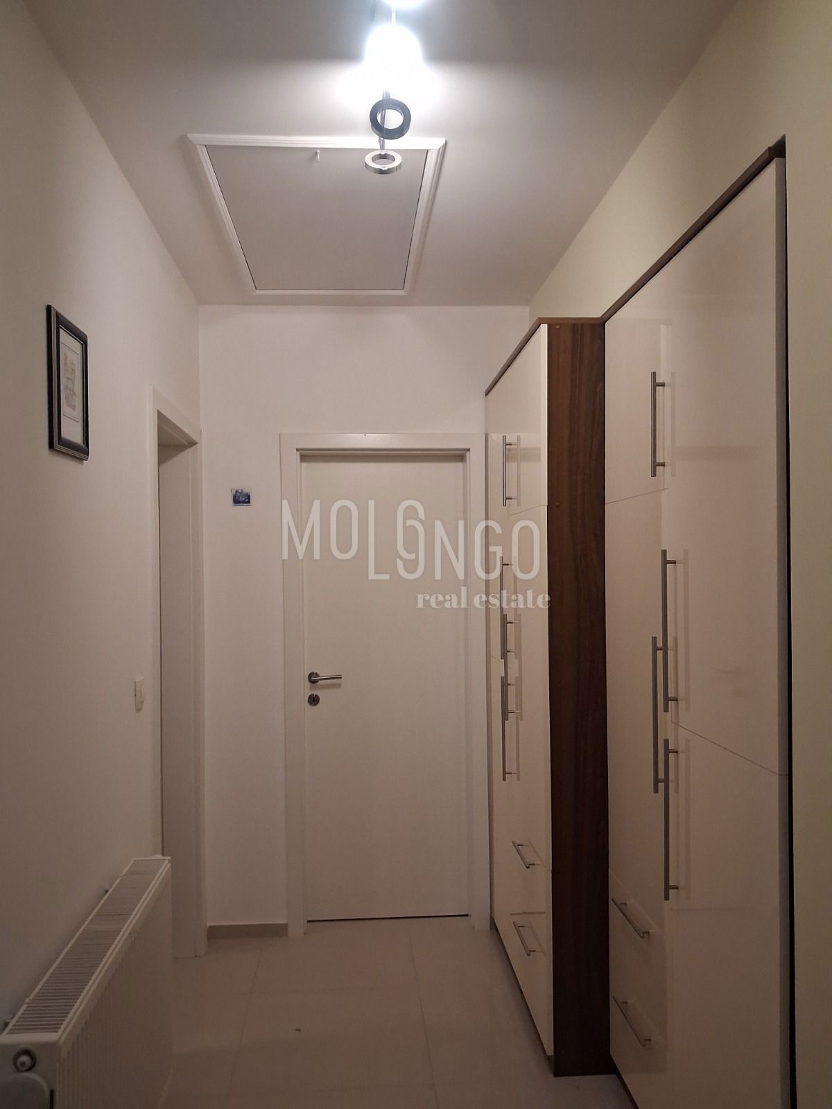 Appartamento/appartamento Buzdohanj, Čavle, 73m2