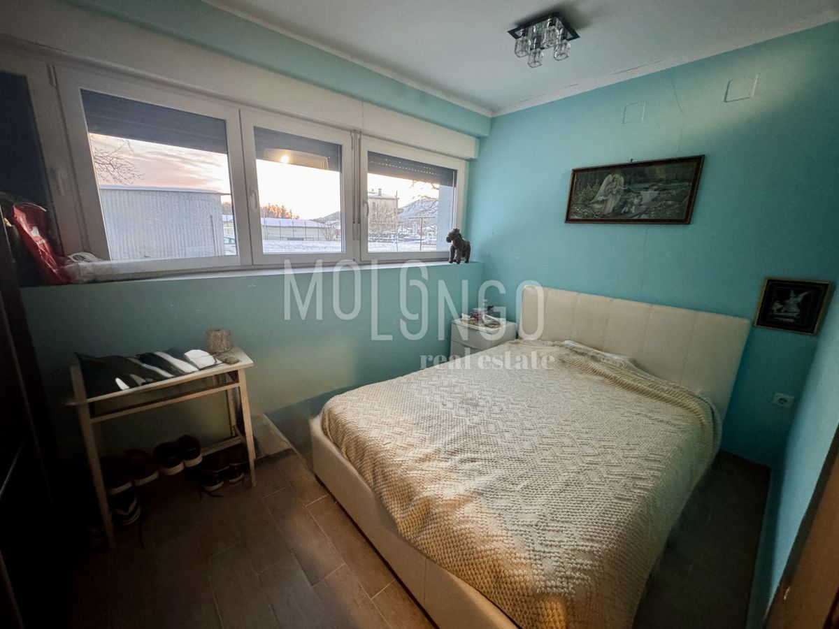 Appartamento/appartamento Jurdani, Matulji, 39m2