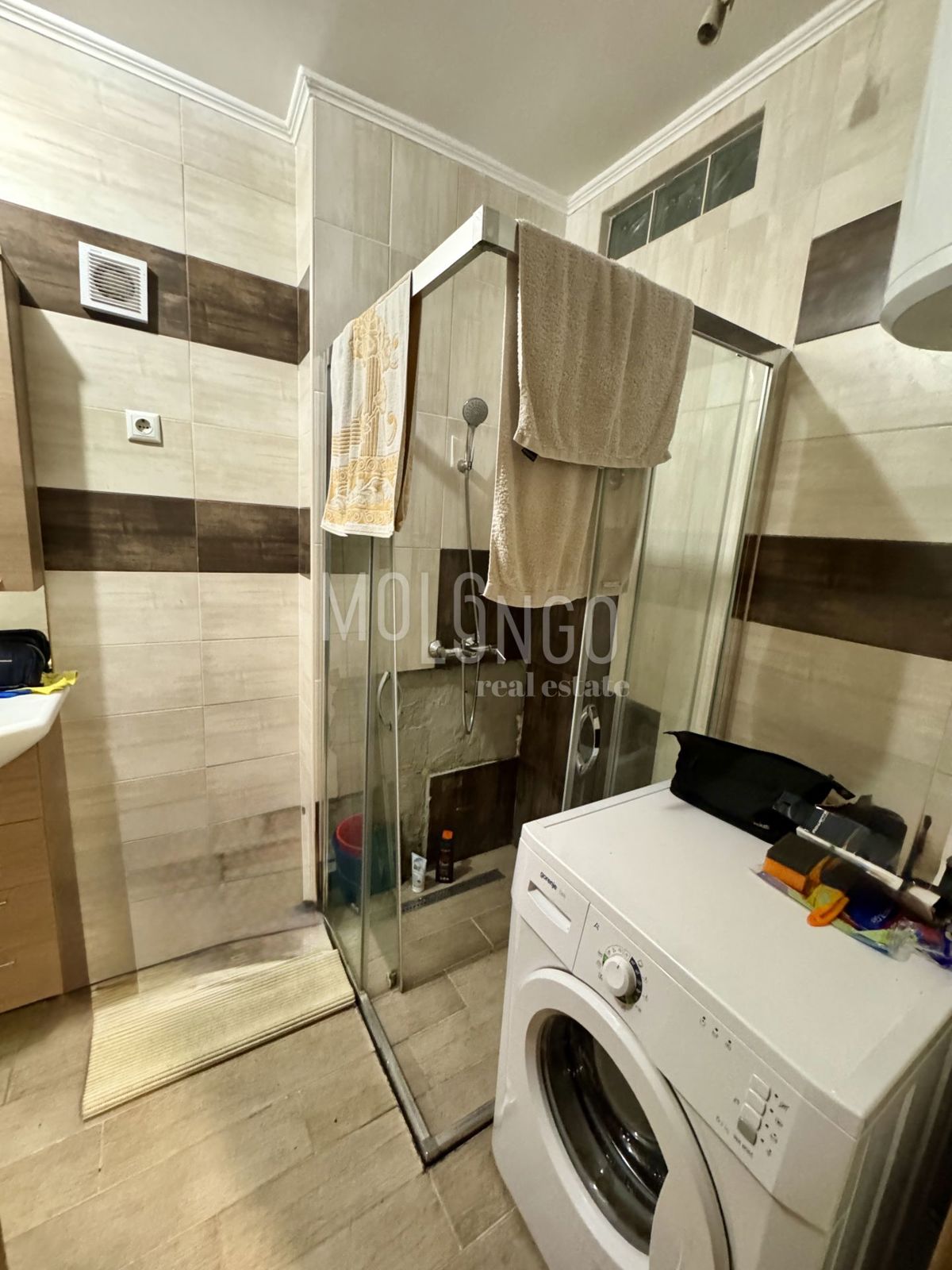 Appartamento/appartamento Jurdani, Matulji, 39m2