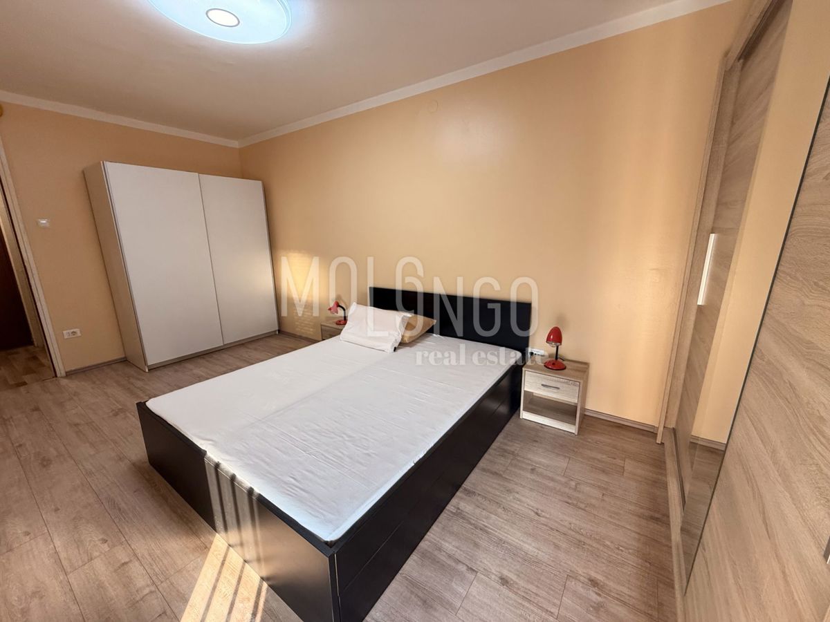 Appartamento/appartamento Rastočine, Rijeka, 73m2
