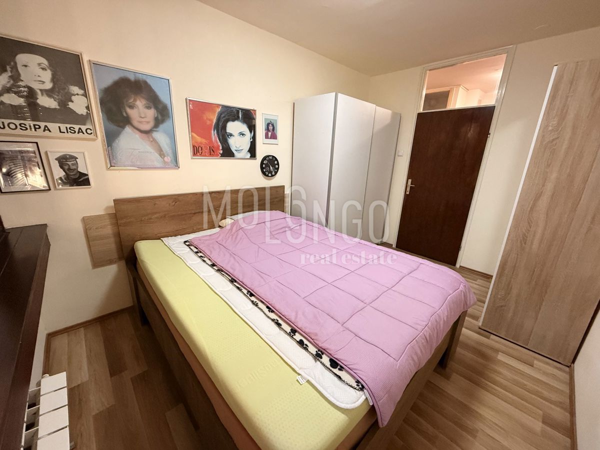 Appartamento/appartamento Rastočine, Rijeka, 73m2