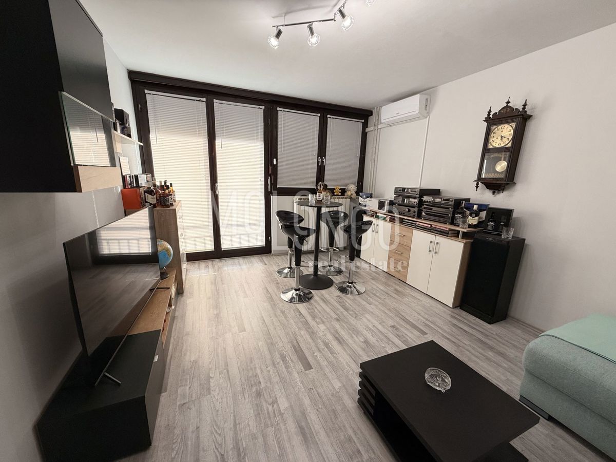 Appartamento/appartamento Rastočine, Rijeka, 73m2