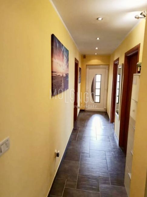 Appartamento/appartamento Grbci, Rijeka, 85,41m2