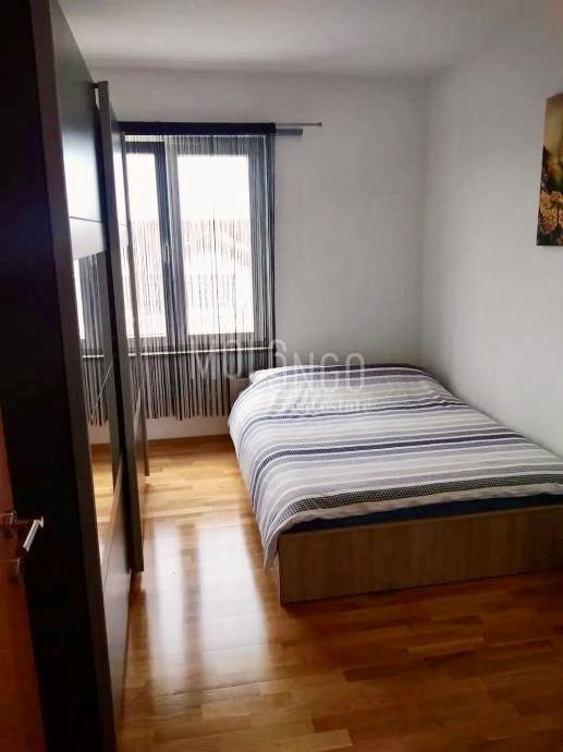 Appartamento/appartamento Grbci, Rijeka, 85,41m2