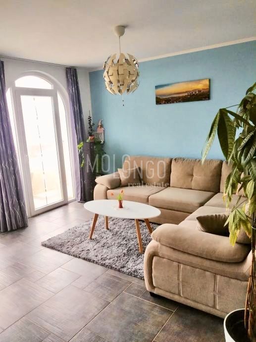 Appartamento/appartamento Grbci, Rijeka, 85,41m2