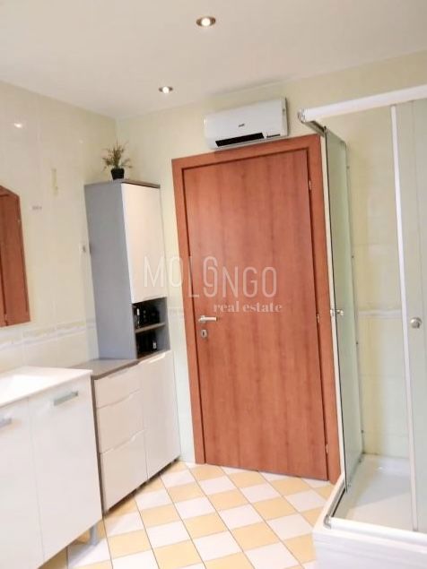 Appartamento/appartamento Grbci, Rijeka, 85,41m2