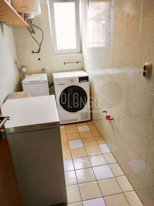 Appartamento/appartamento Grbci, Rijeka, 85,41m2