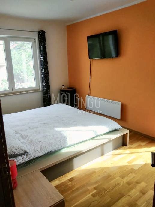 Appartamento/appartamento Grbci, Rijeka, 85,41m2