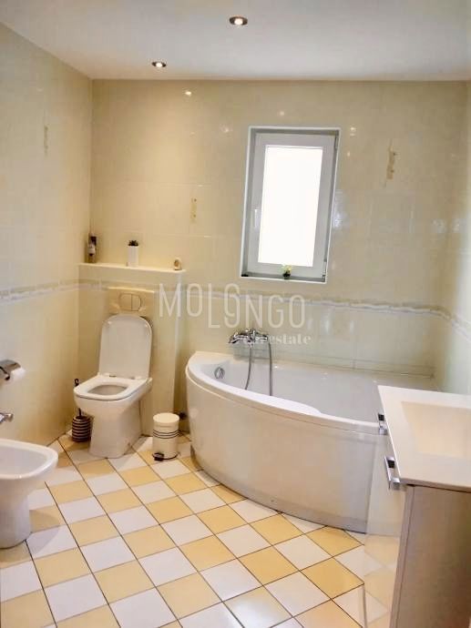 Appartamento/appartamento Grbci, Rijeka, 85,41m2