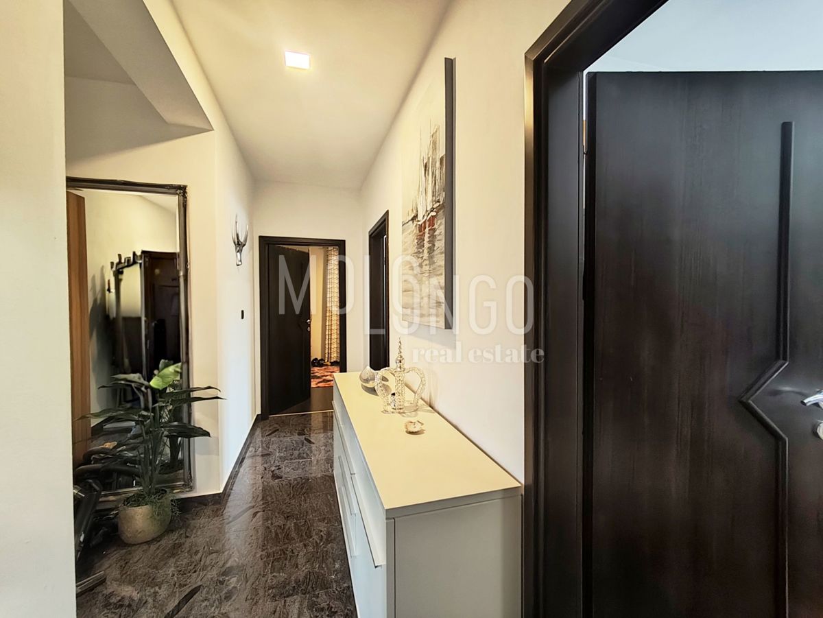 ISTRA, KRINGA- samostojeća kuća s bazenom na 2000 m² okućnice