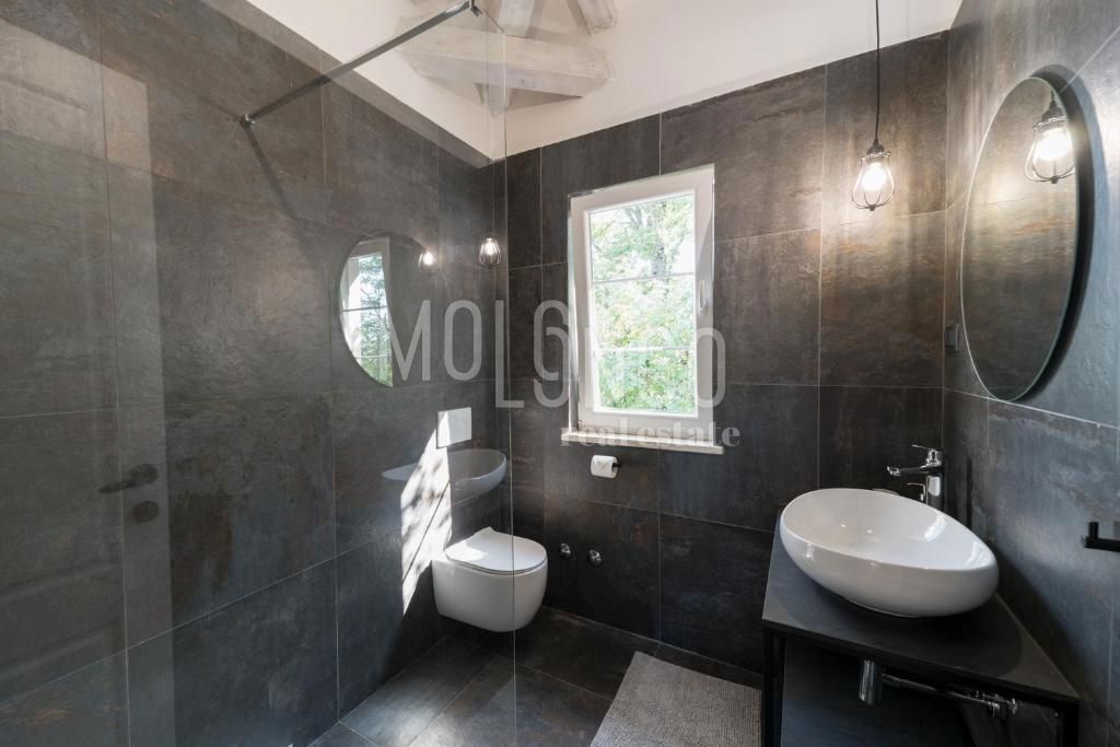 Casa Vižinada, 253m2