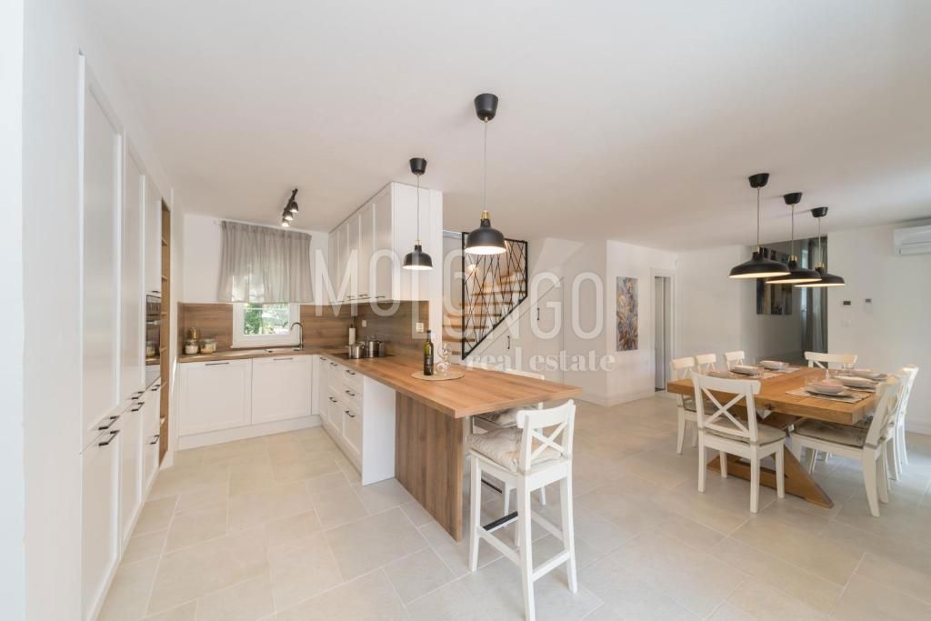 Casa Vižinada, 253m2