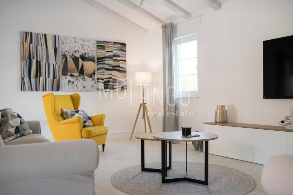 Casa Vižinada, 253m2