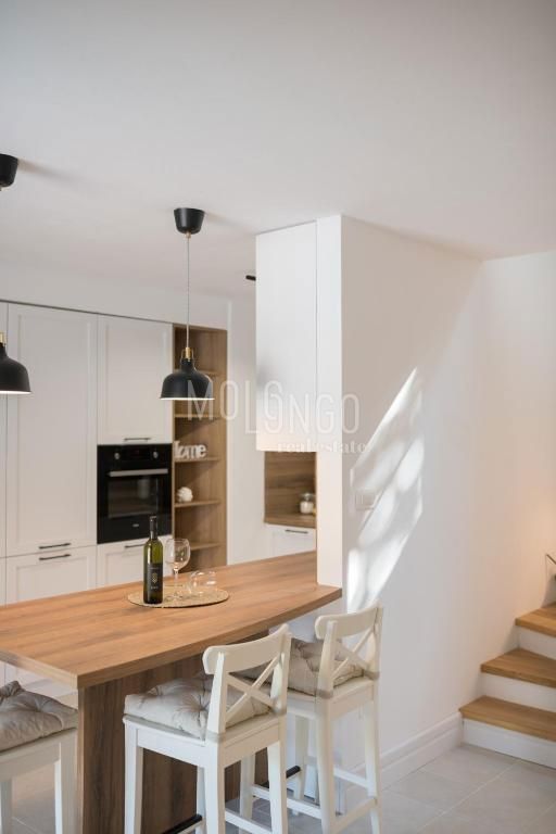 Casa Vižinada, 253m2