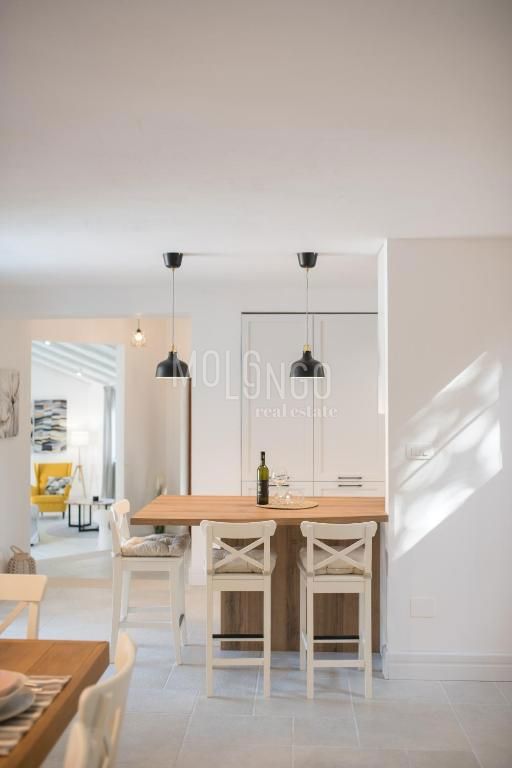 Casa Vižinada, 253m2