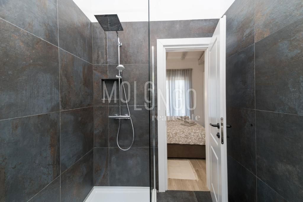 Casa Vižinada, 253m2