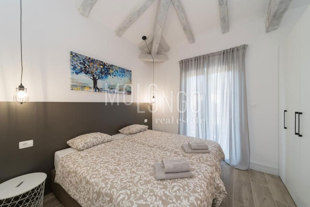 Casa Vižinada, 253m2