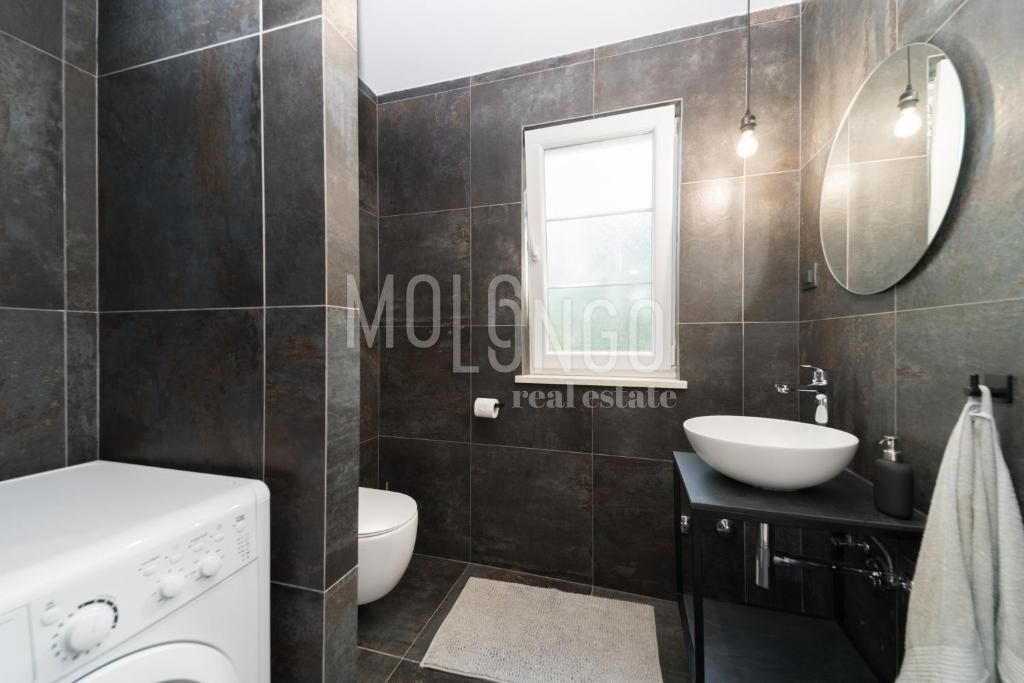 Casa Vižinada, 253m2