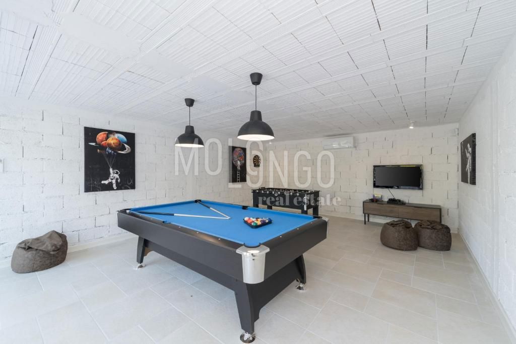 Casa Vižinada, 253m2