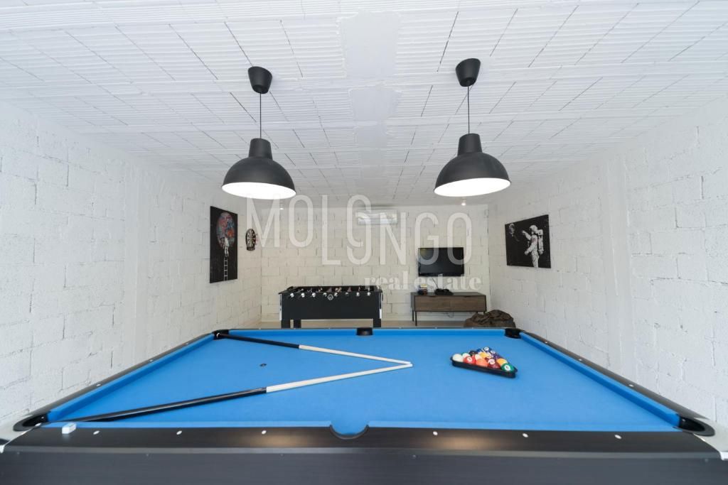 Casa Vižinada, 253m2