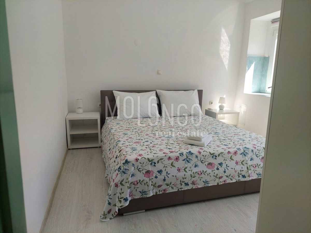 Appartamento/appartamento Mlaka, Rijeka, 59m2