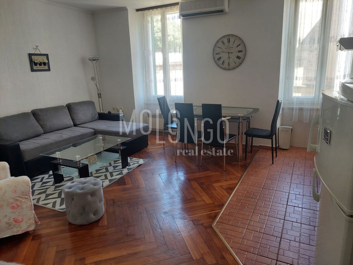 Appartamento/appartamento Mlaka, Rijeka, 59m2