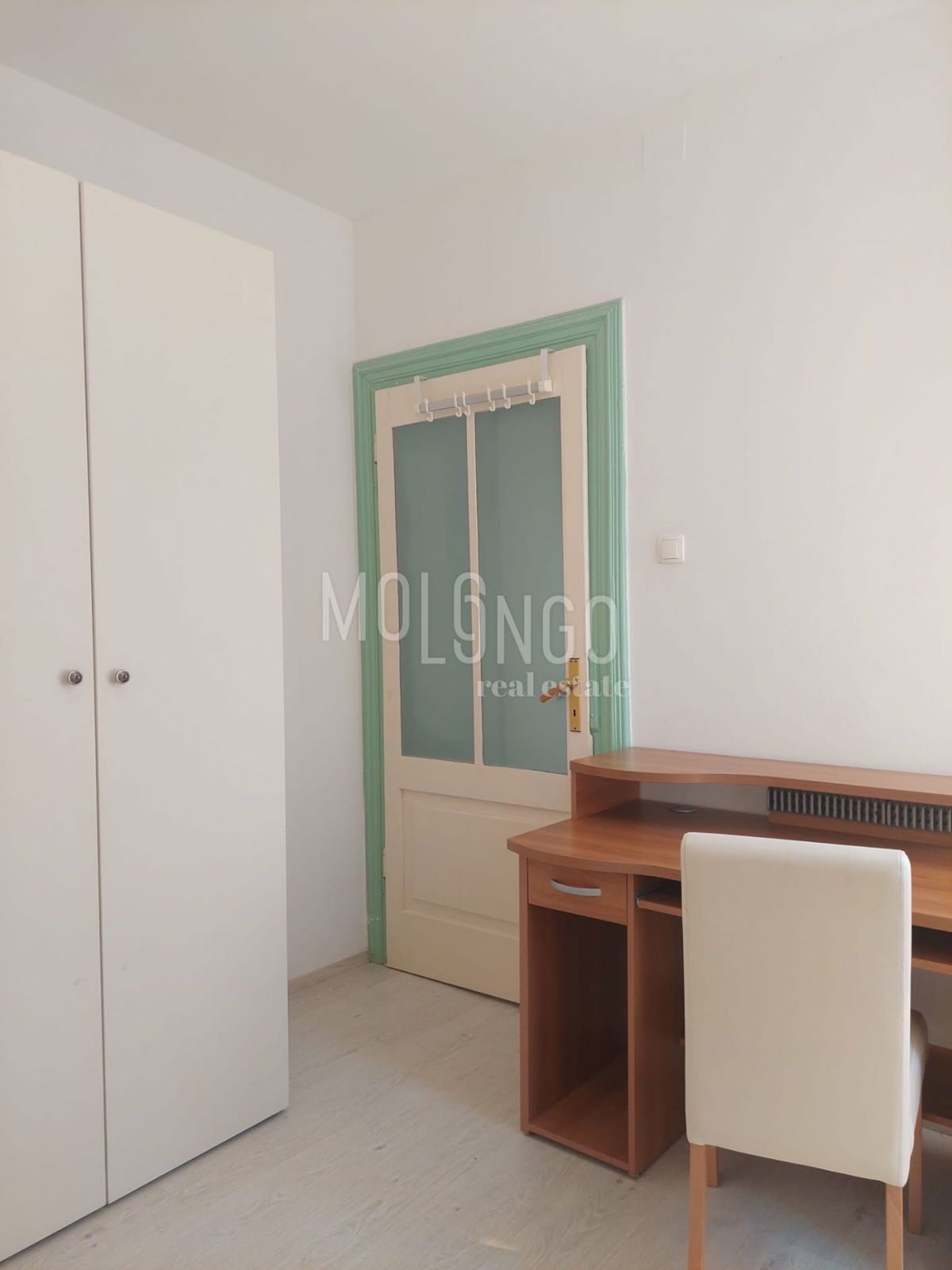 Appartamento/appartamento Mlaka, Rijeka, 59m2