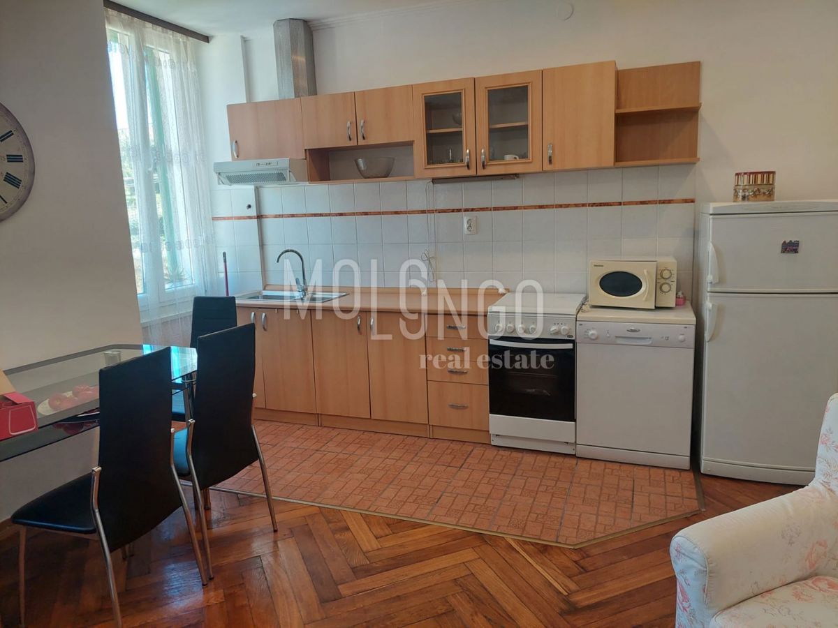 Appartamento/appartamento Mlaka, Rijeka, 59m2