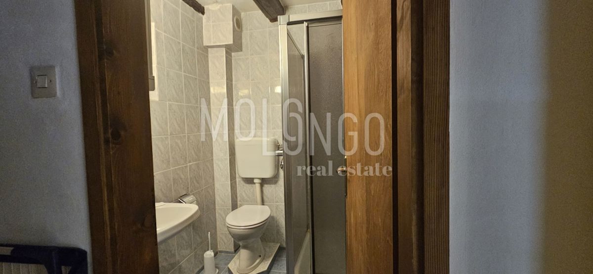 Casa Brtonigla, 160m2