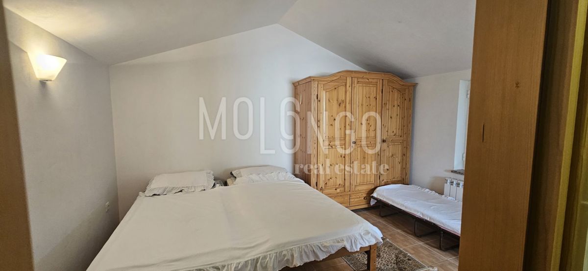 Casa Brtonigla, 160m2