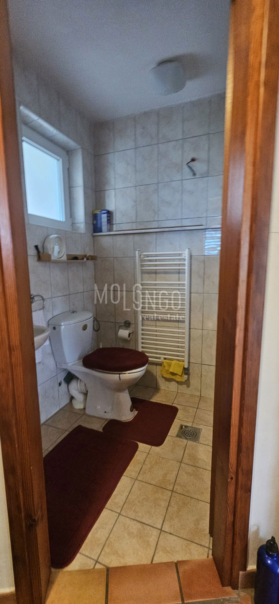 Casa Brtonigla, 160m2