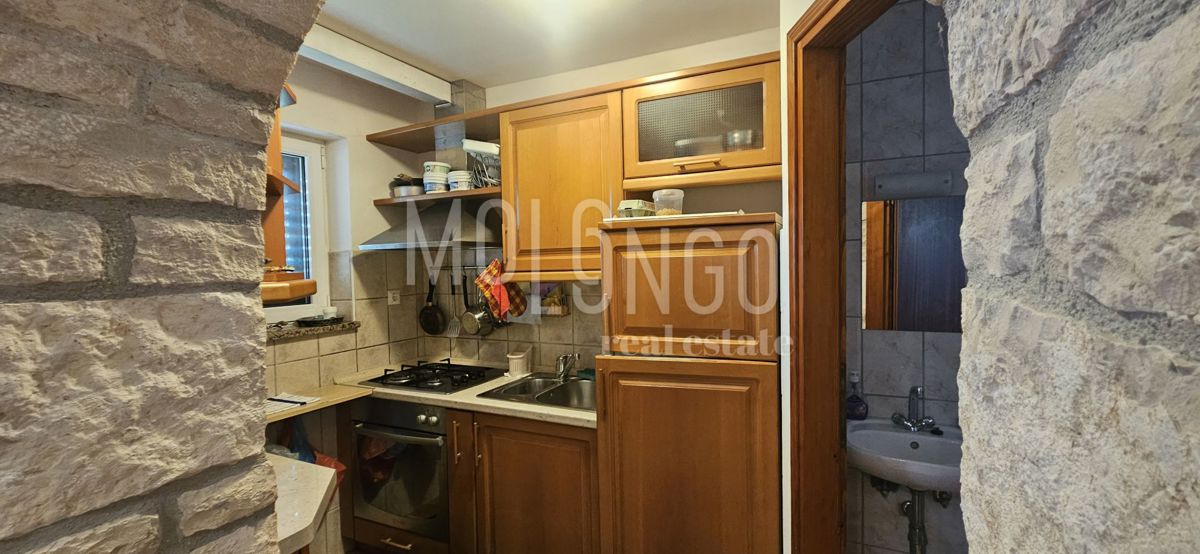 Casa Brtonigla, 160m2